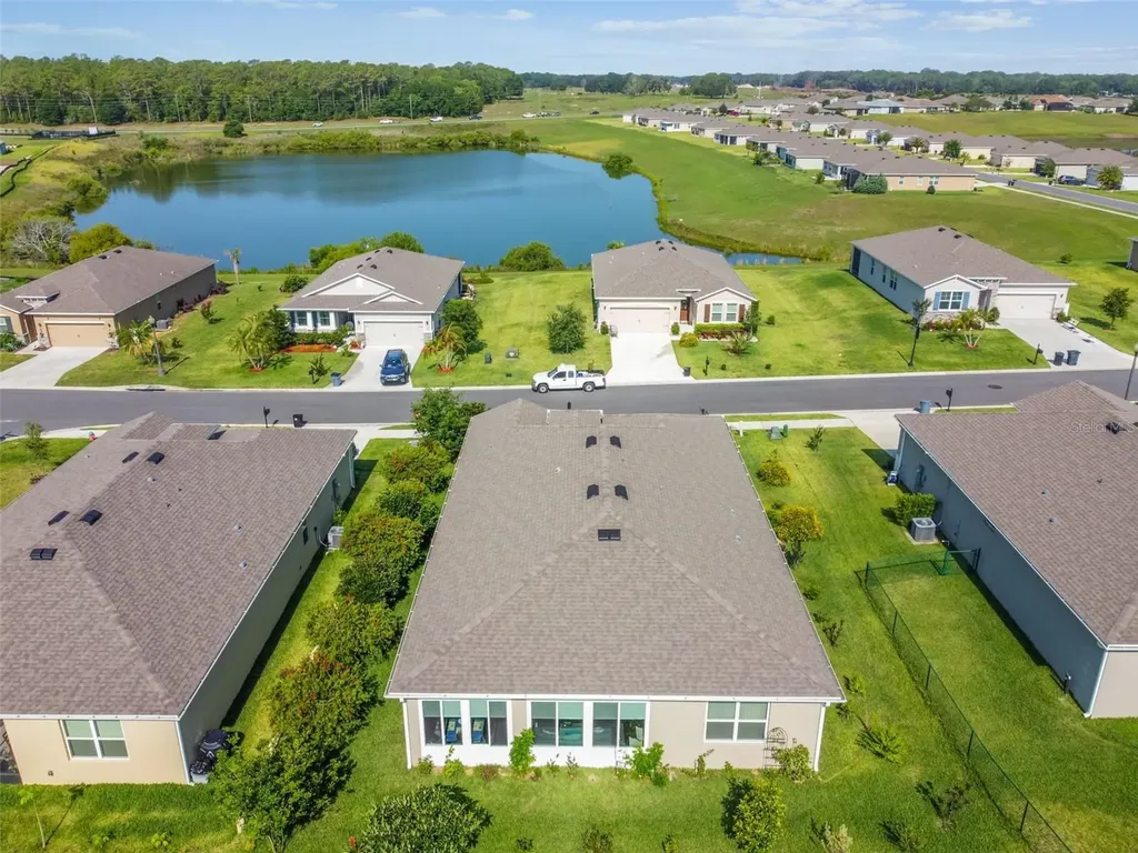 9237 SW 60th Terrace Road Ocala FL 34476