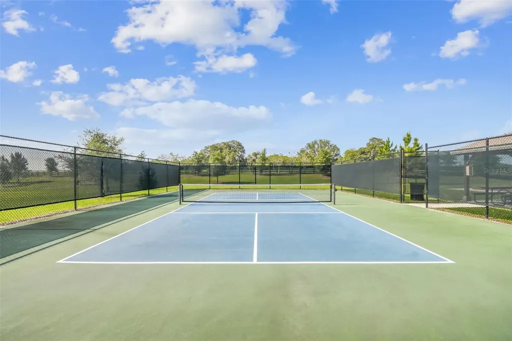 9237 SW 60th Terrace Road Ocala FL 34476