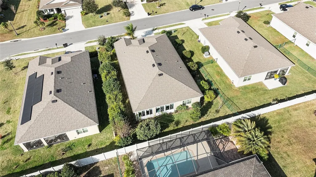 9237 SW 60th Terrace Road Ocala FL 34476