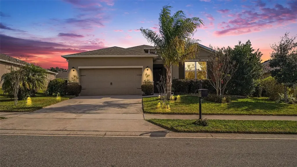 9237 SW 60th Terrace Road Ocala FL 34476