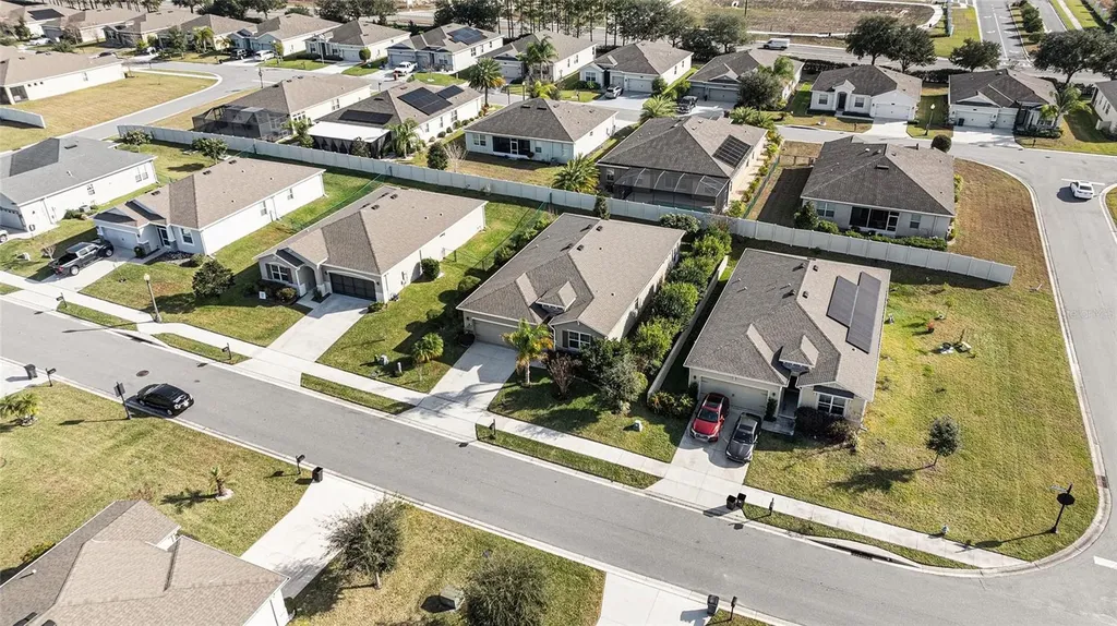 9237 SW 60th Terrace Road Ocala FL 34476
