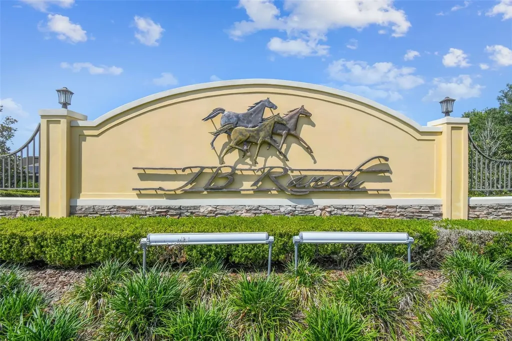 9237 SW 60th Terrace Road Ocala FL 34476
