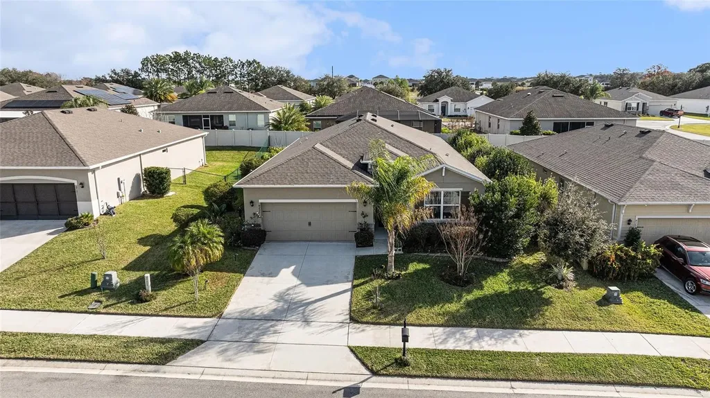 9237 SW 60th Terrace Road Ocala FL 34476
