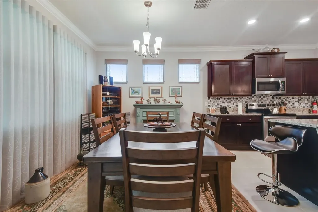 9237 SW 60th Terrace Road Ocala FL 34476