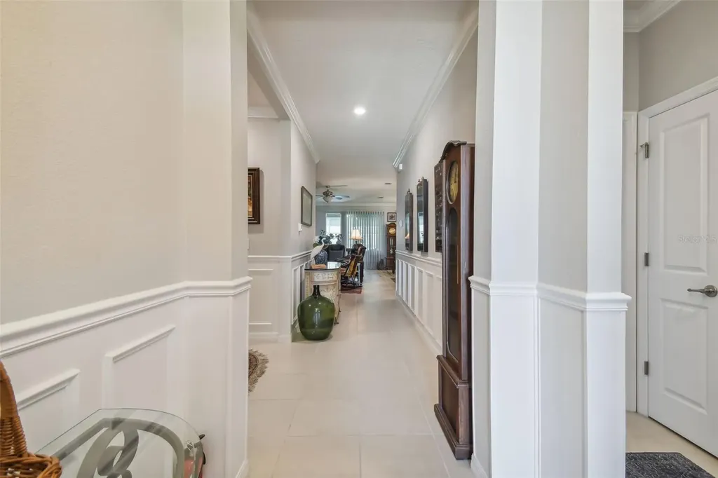 9237 SW 60th Terrace Road Ocala FL 34476