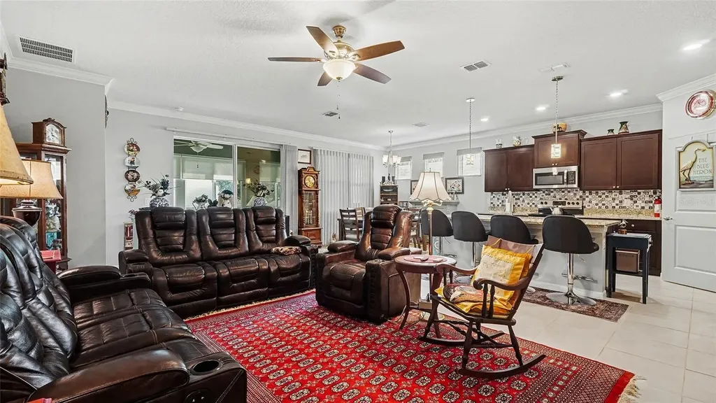9237 SW 60th Terrace Road Ocala FL 34476