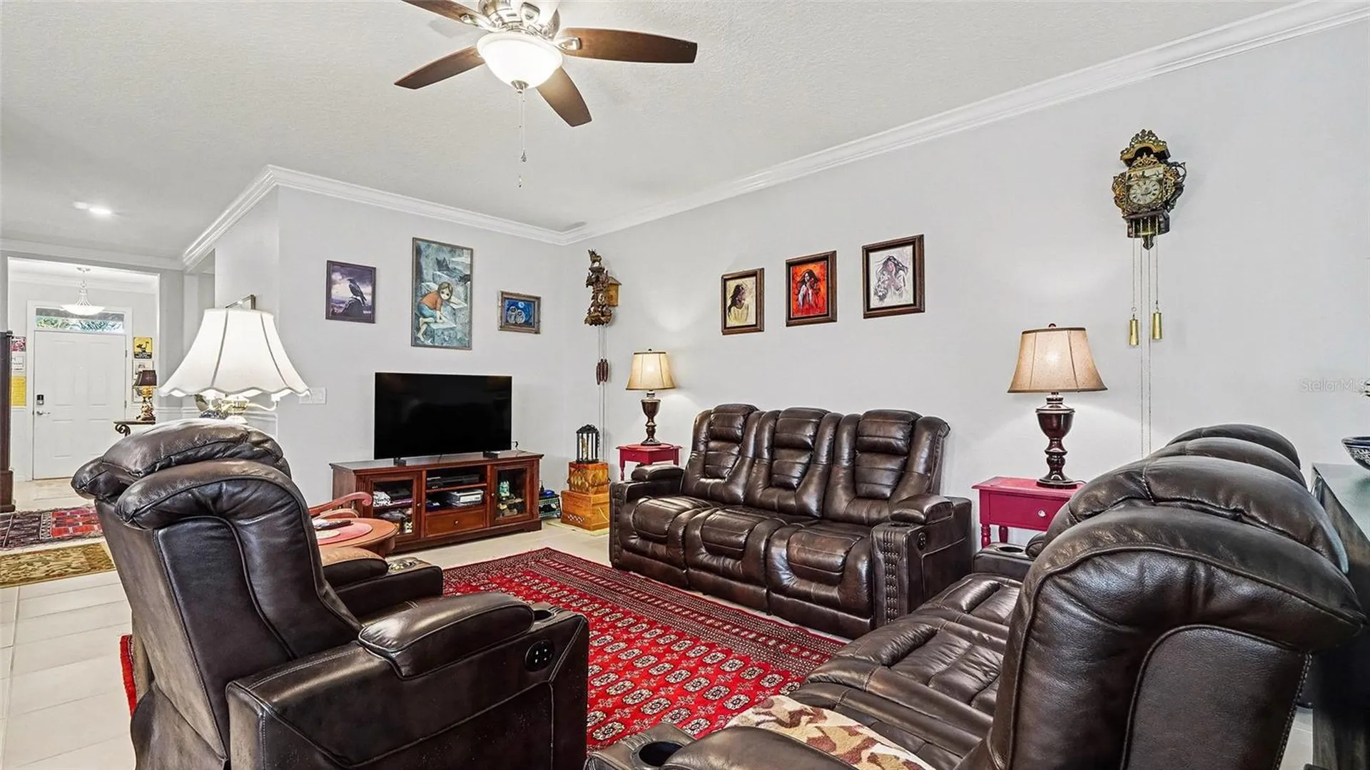 9237 SW 60th Terrace Road Ocala FL 34476