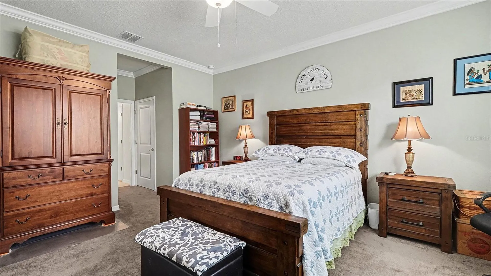 9237 SW 60th Terrace Road Ocala FL 34476