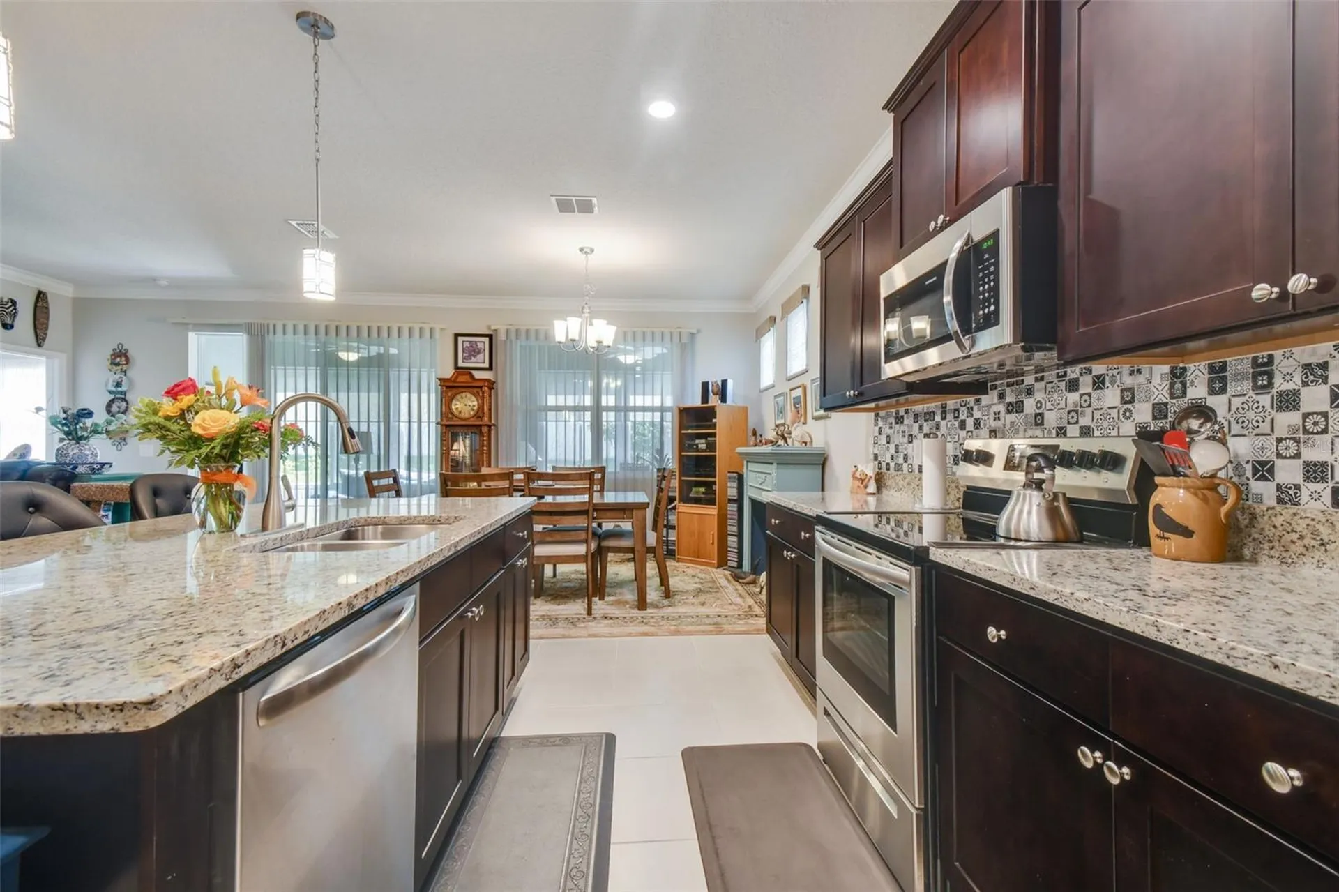 9237 SW 60th Terrace Road Ocala FL 34476