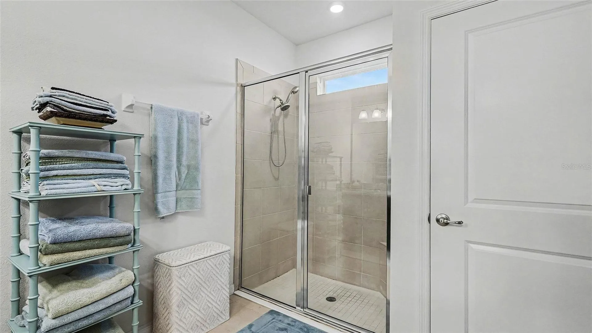 9237 SW 60th Terrace Road Ocala FL 34476