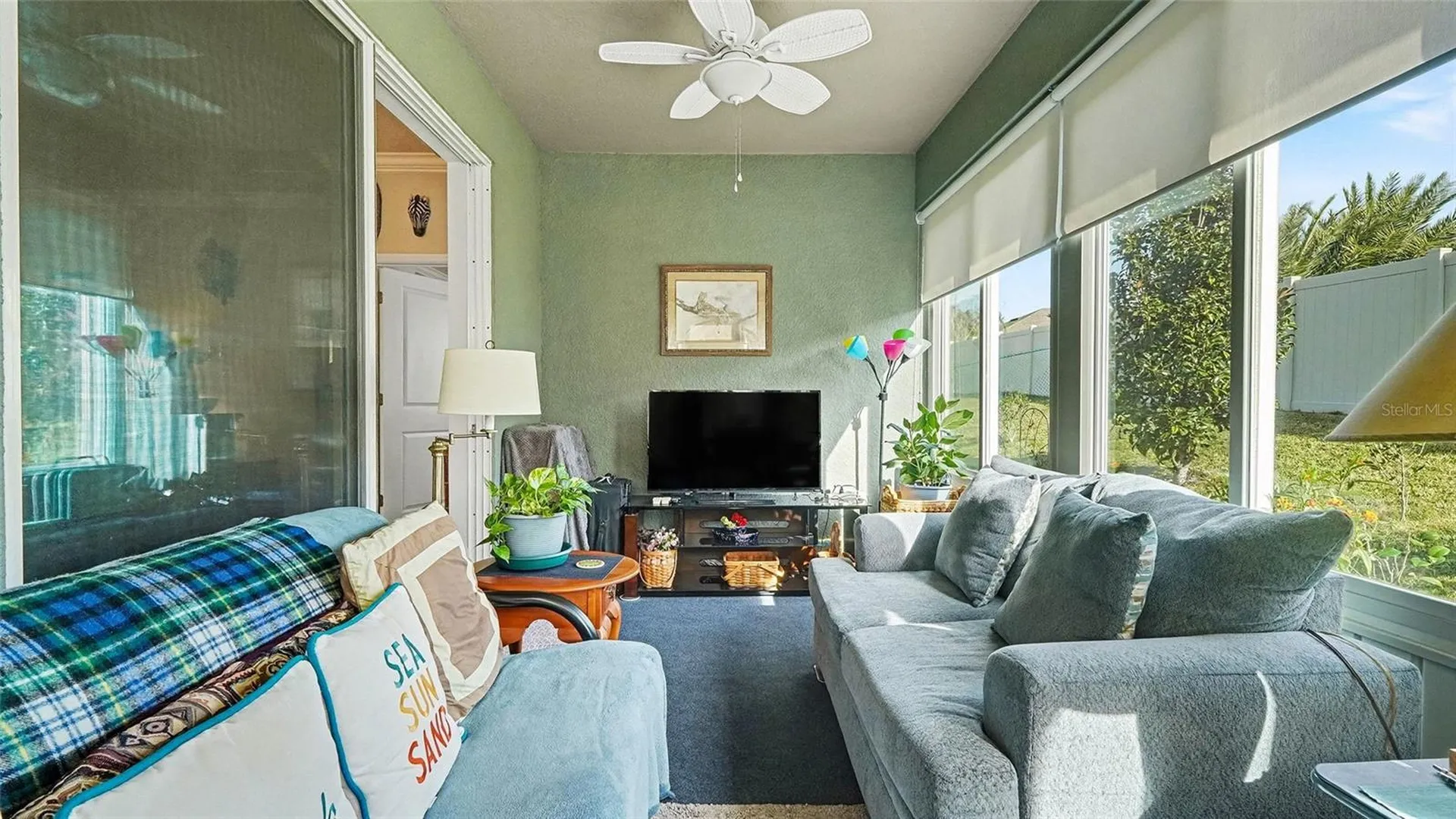 9237 SW 60th Terrace Road Ocala FL 34476