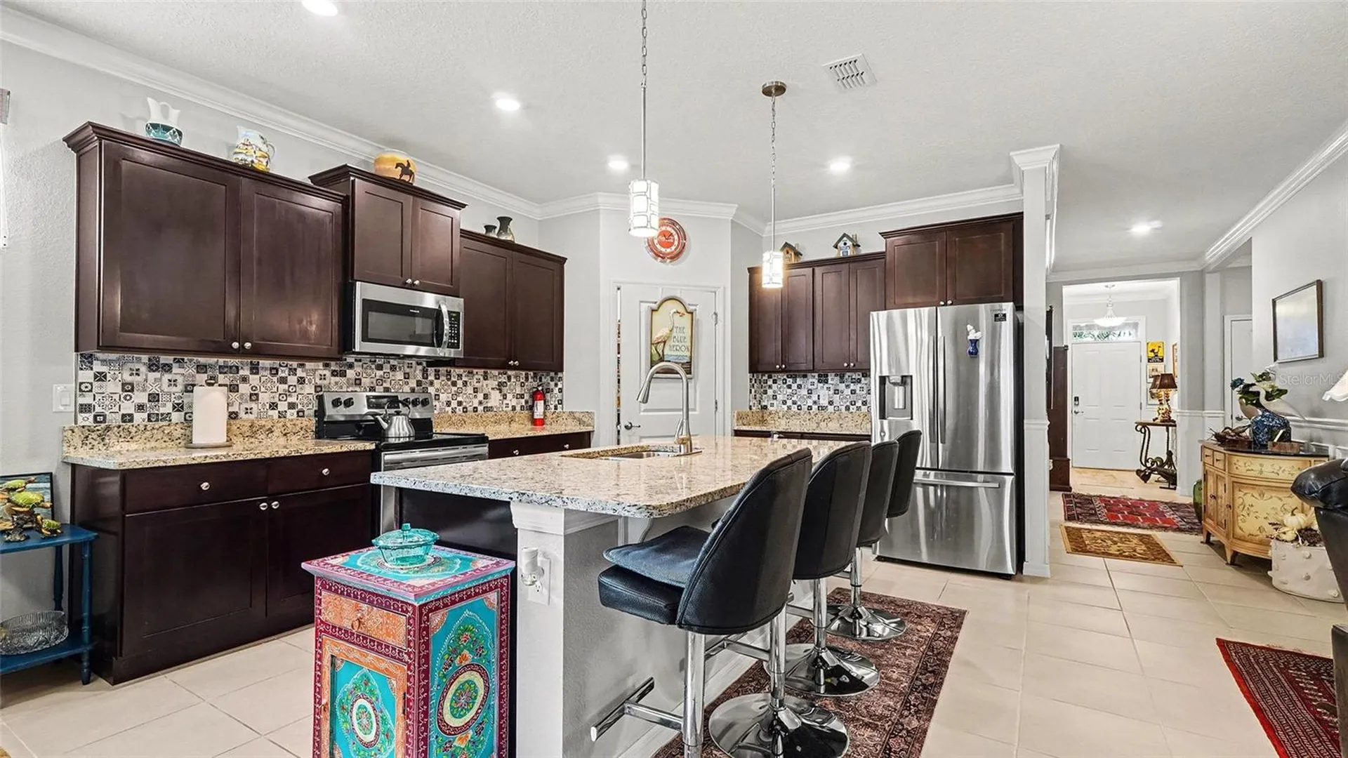 9237 SW 60th Terrace Road Ocala FL 34476