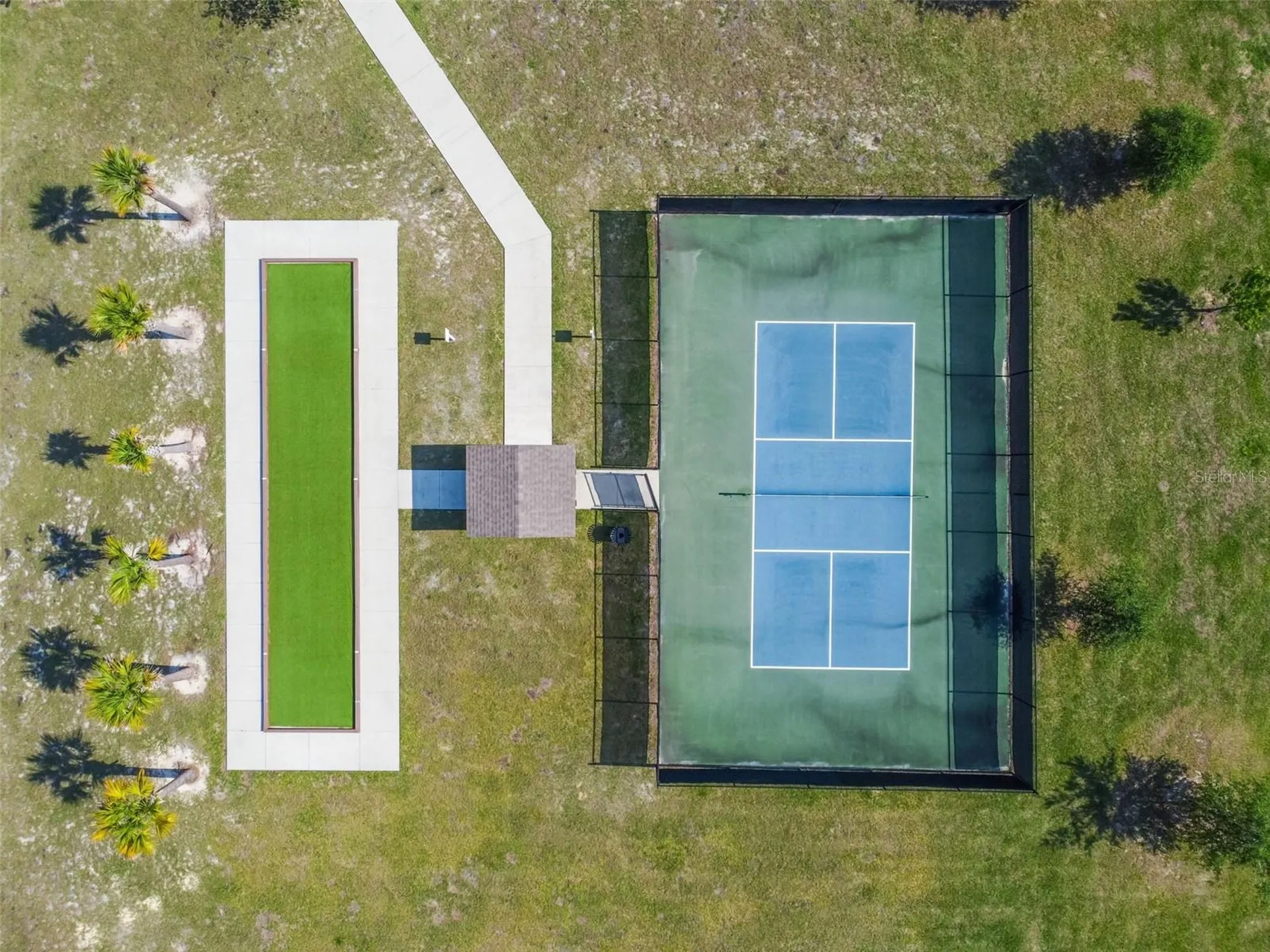 9237 SW 60th Terrace Road Ocala FL 34476