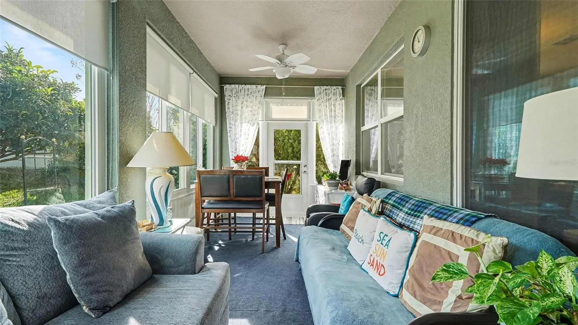 9237 SW 60th Terrace Road Ocala FL 34476