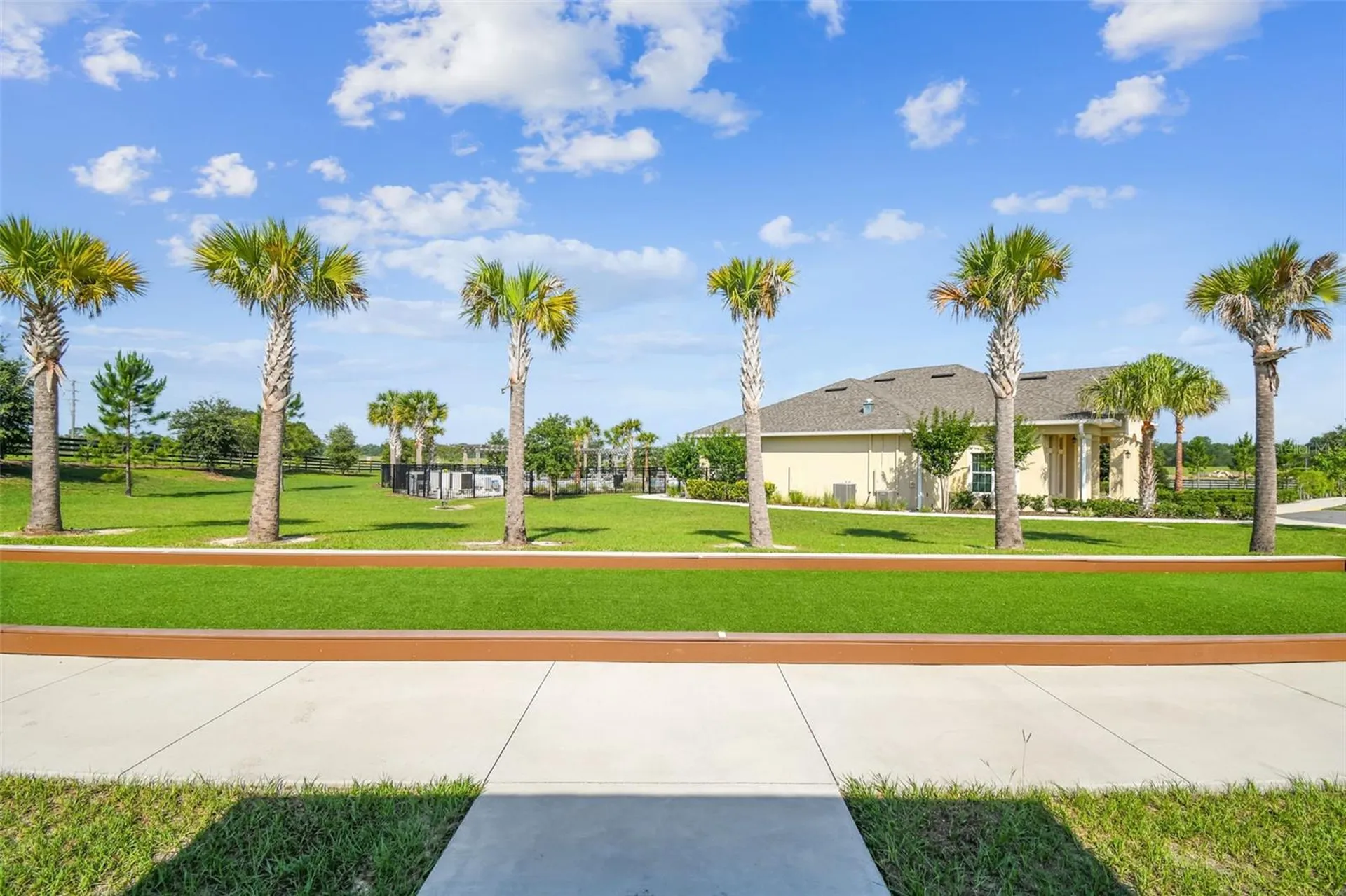 9237 SW 60th Terrace Road Ocala FL 34476