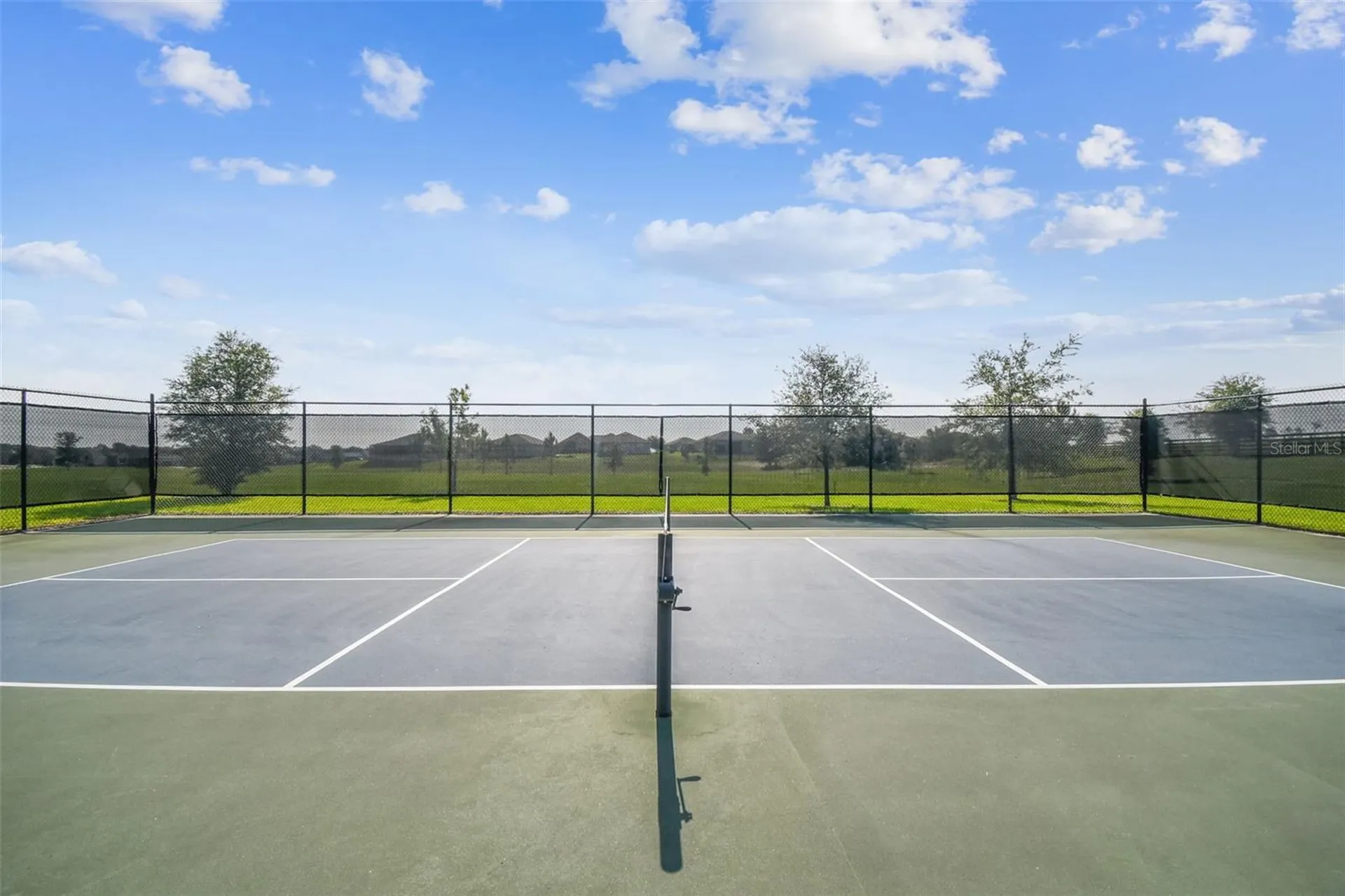 9237 SW 60th Terrace Road Ocala FL 34476