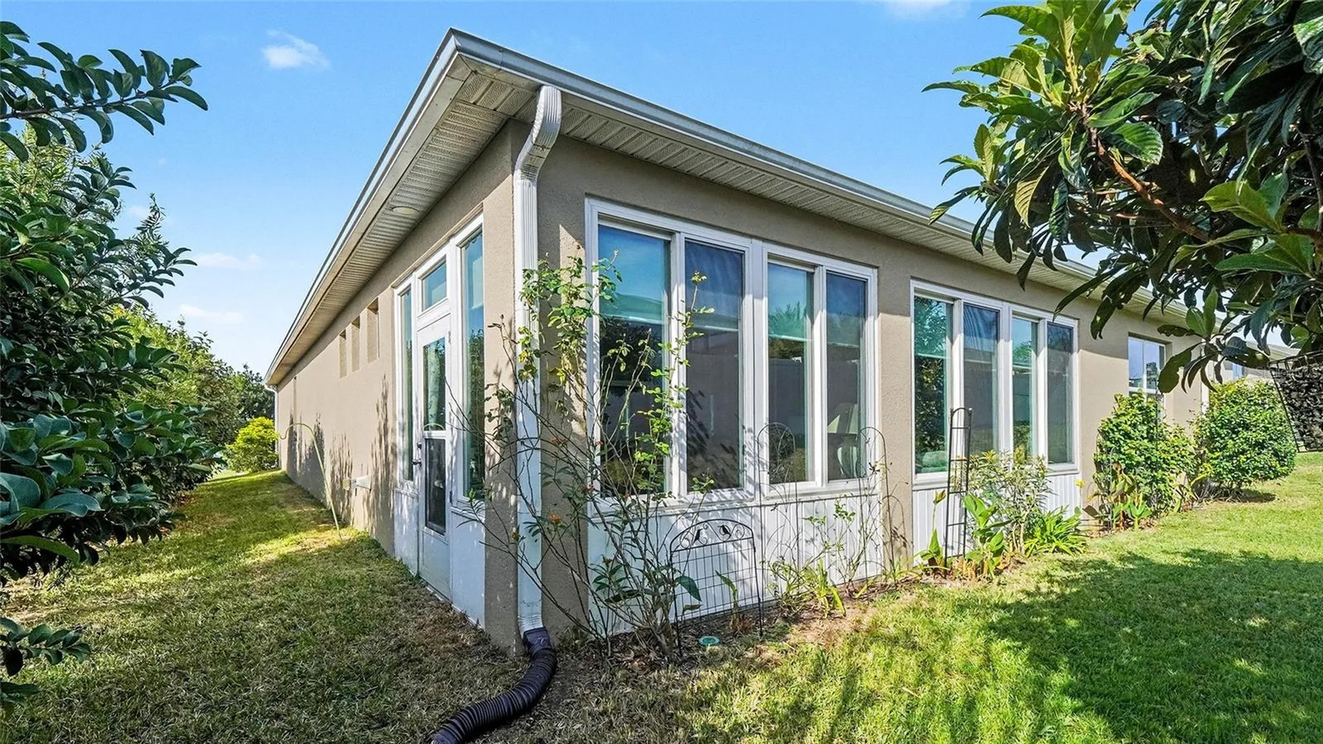 9237 SW 60th Terrace Road Ocala FL 34476
