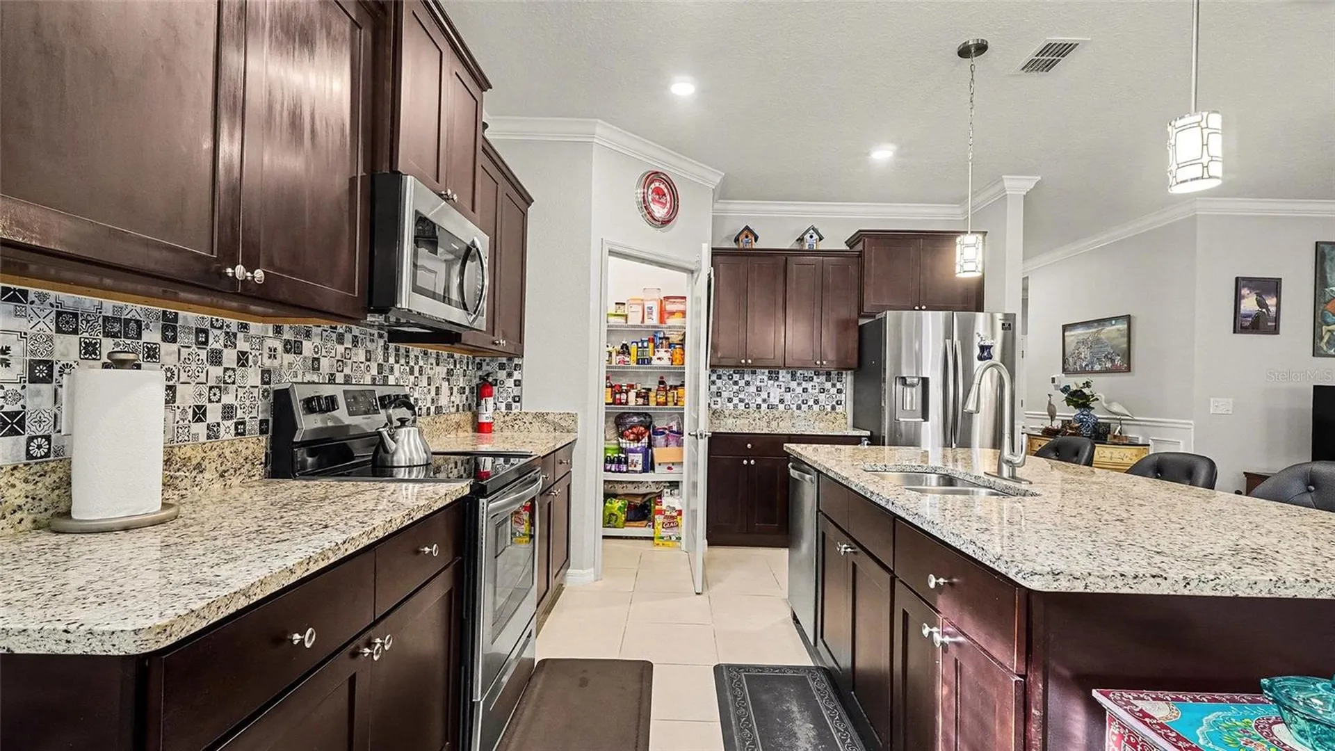 9237 SW 60th Terrace Road Ocala FL 34476