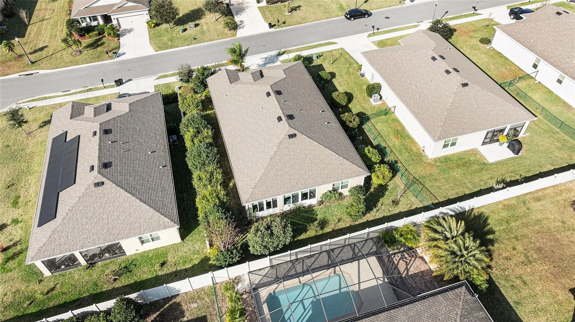 9237 SW 60th Terrace Road Ocala FL 34476