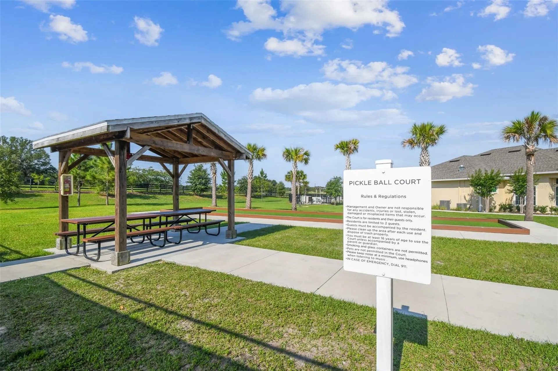 9237 SW 60th Terrace Road Ocala FL 34476