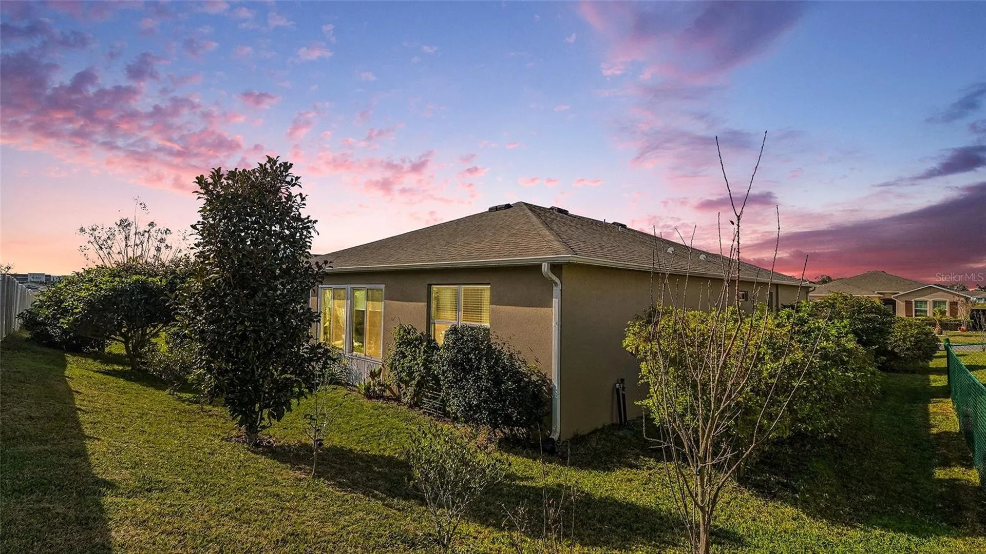 9237 SW 60th Terrace Road Ocala FL 34476