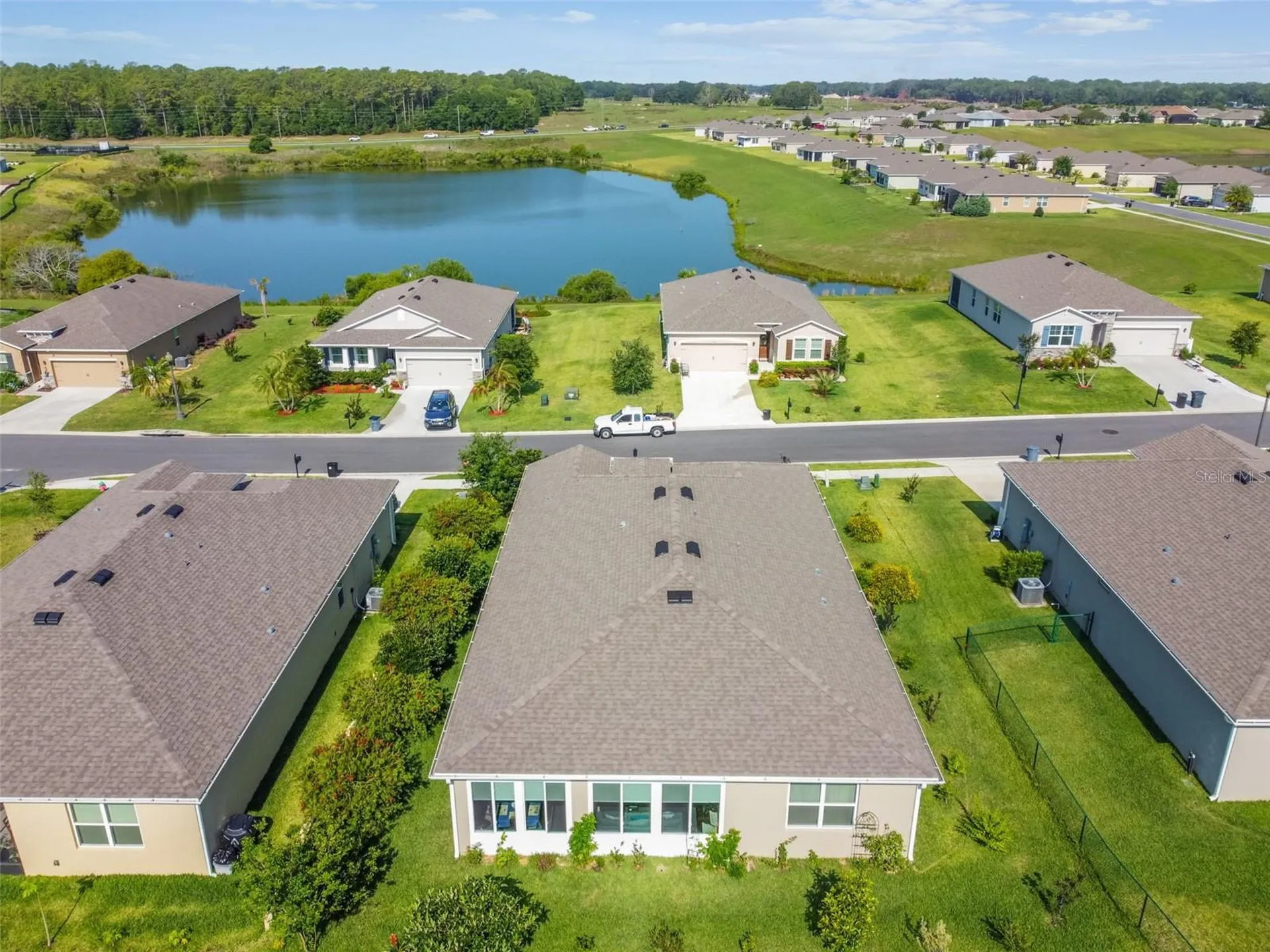 9237 SW 60th Terrace Road Ocala FL 34476