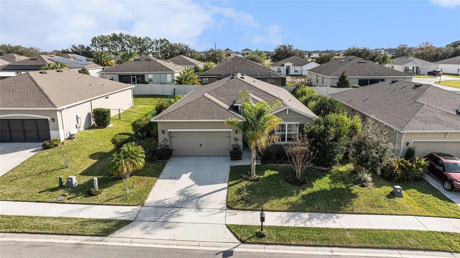 9237 SW 60th Terrace Road Ocala FL 34476
