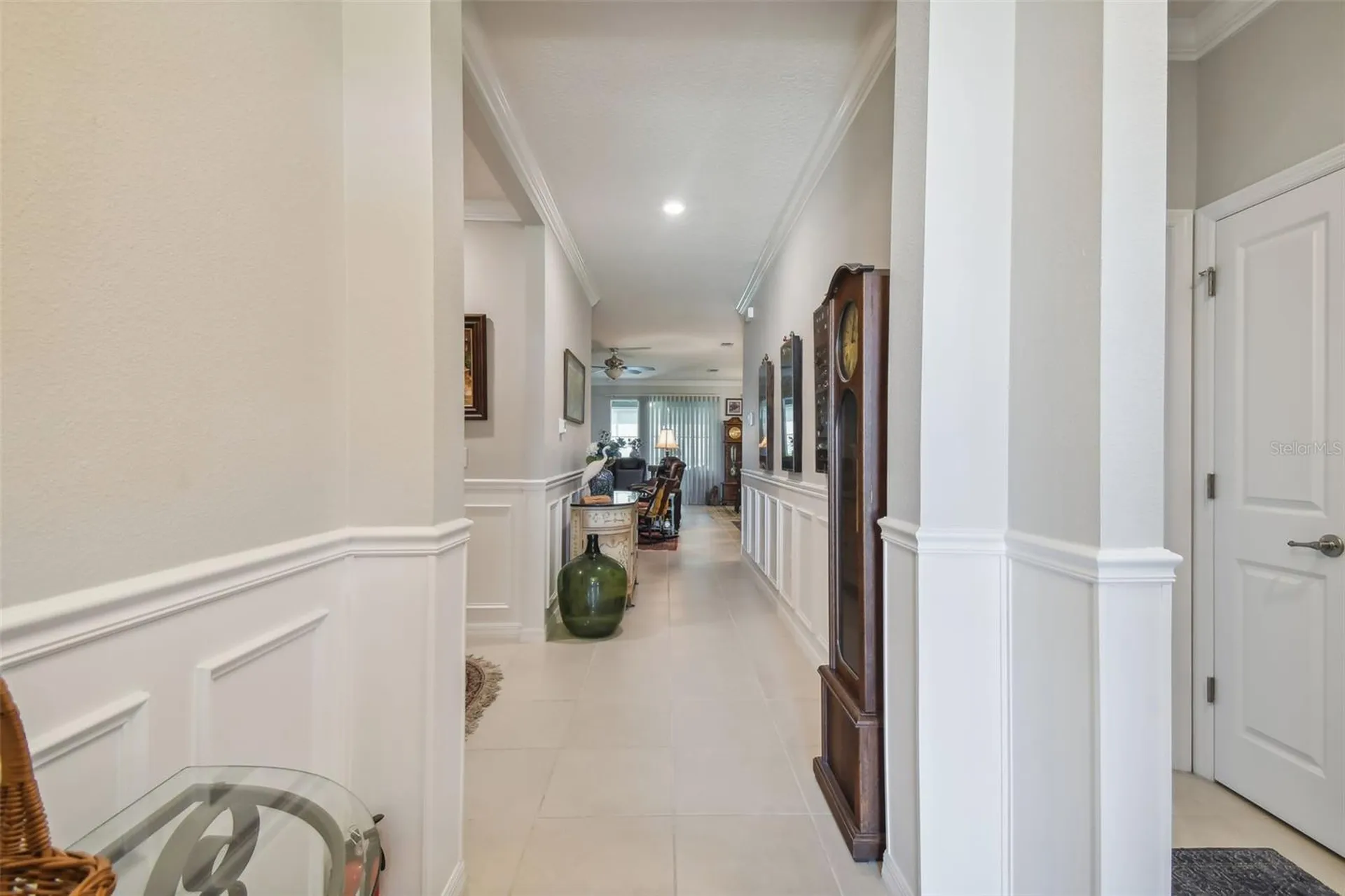 9237 SW 60th Terrace Road Ocala FL 34476