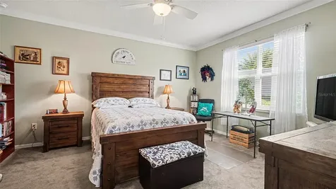 9237 SW 60th Terrace Road Ocala FL 34476
