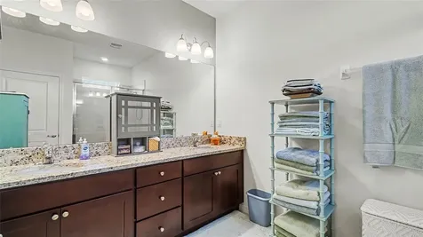 9237 SW 60th Terrace Road Ocala FL 34476