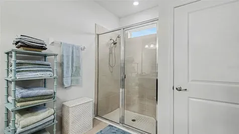 9237 SW 60th Terrace Road Ocala FL 34476