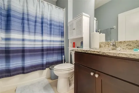 9237 SW 60th Terrace Road Ocala FL 34476