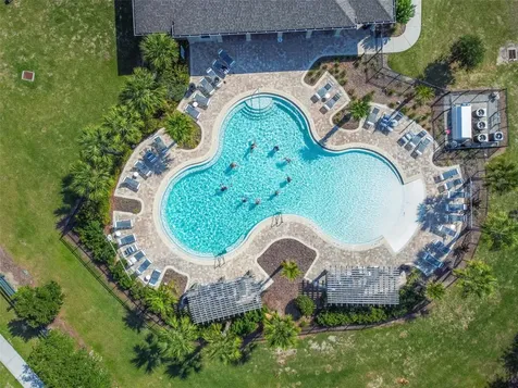9237 SW 60th Terrace Road Ocala FL 34476