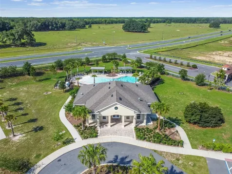 9237 SW 60th Terrace Road Ocala FL 34476