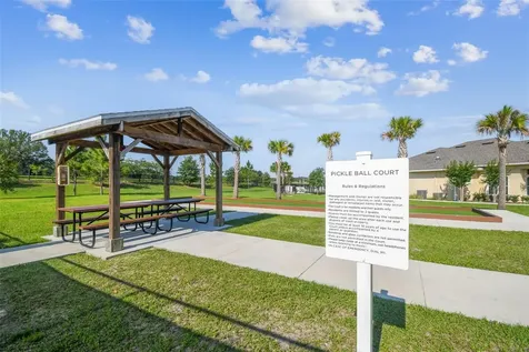 9237 SW 60th Terrace Road Ocala FL 34476