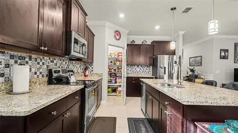 9237 SW 60th Terrace Road Ocala FL 34476