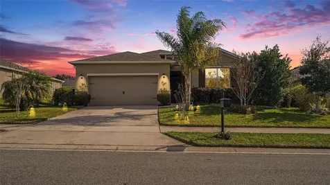 9237 SW 60th Terrace Road Ocala FL 34476