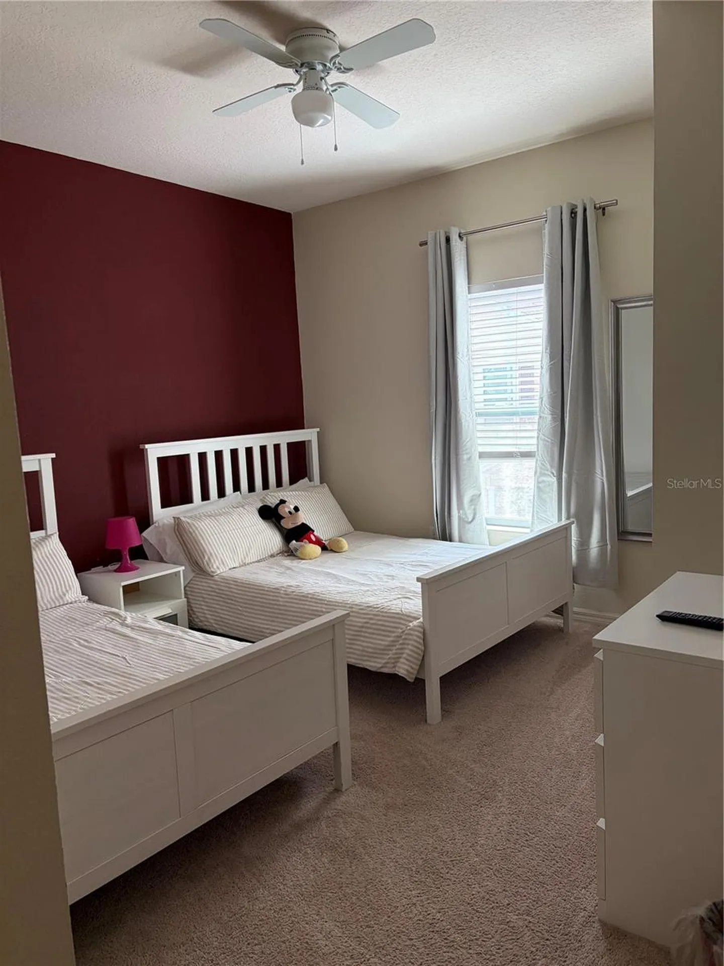 9004 Shine Drive Kissimmee FL 34747