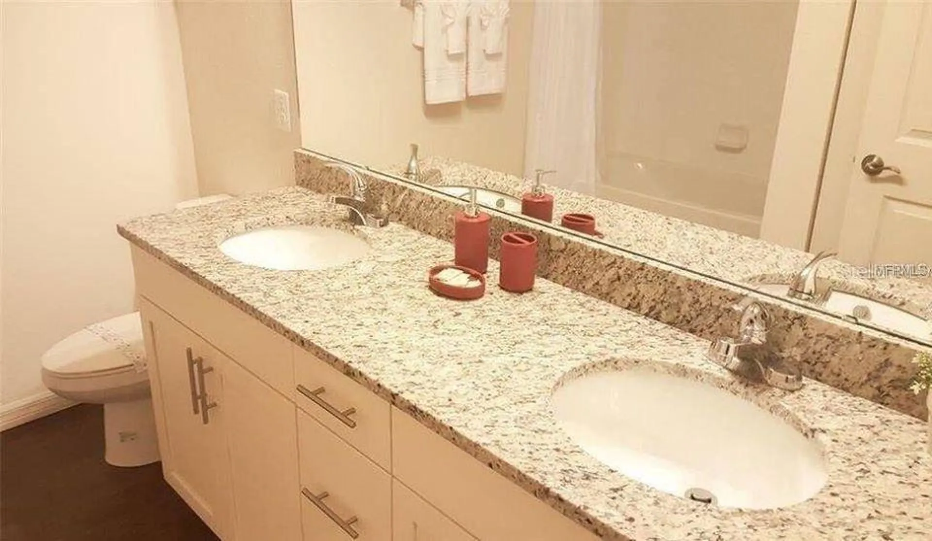 9004 Shine Drive Kissimmee FL 34747