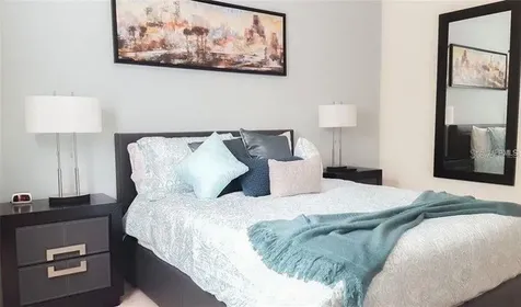 9004 Shine Drive Kissimmee FL 34747