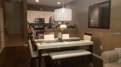 9004 Shine Drive Kissimmee FL 34747