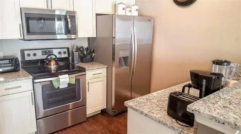 9004 Shine Drive Kissimmee FL 34747