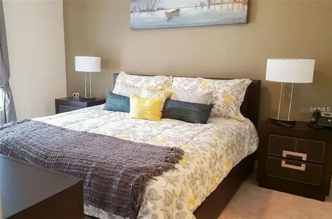 9004 Shine Drive Kissimmee FL 34747