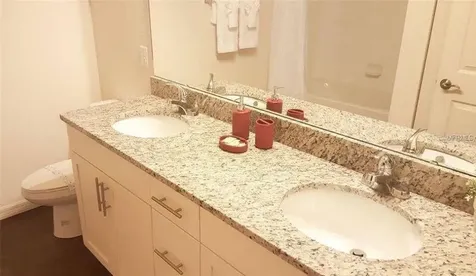 9004 Shine Drive Kissimmee FL 34747