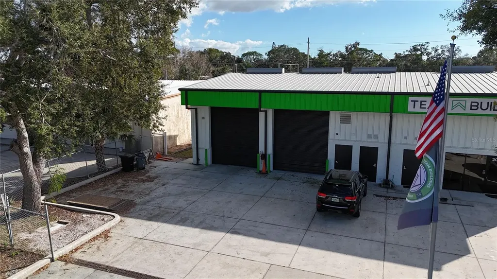2024 Princeton Street Sarasota FL 34237