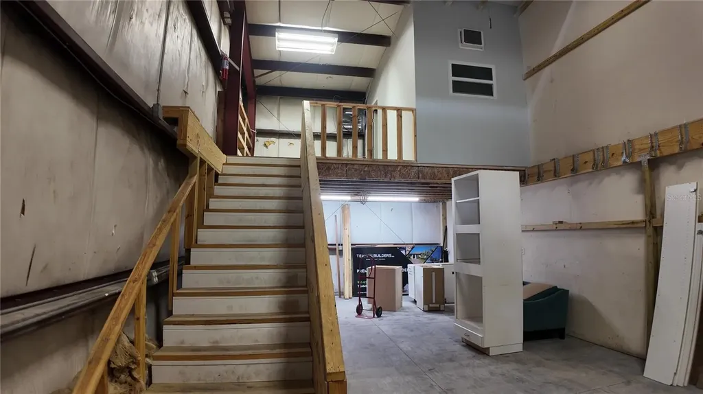 2024 Princeton Street Sarasota FL 34237