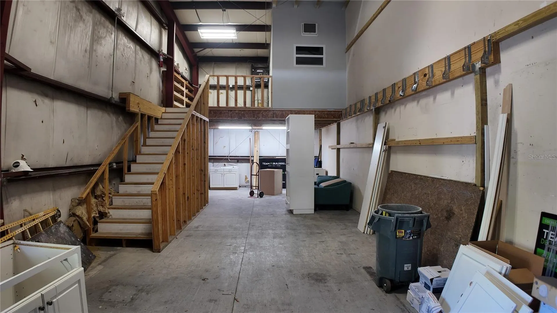 2024 Princeton Street Sarasota FL 34237