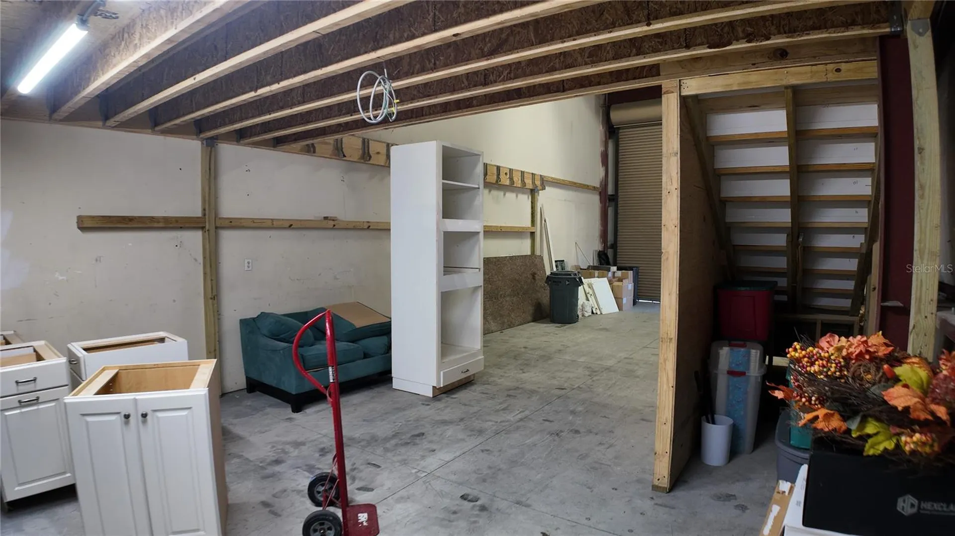 2024 Princeton Street Sarasota FL 34237