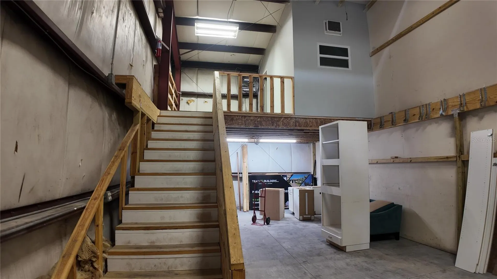 2024 Princeton Street Sarasota FL 34237
