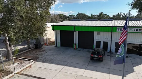 2024 Princeton Street Sarasota FL 34237